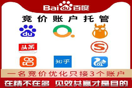 SEM广告优化：成功案例与策略分享